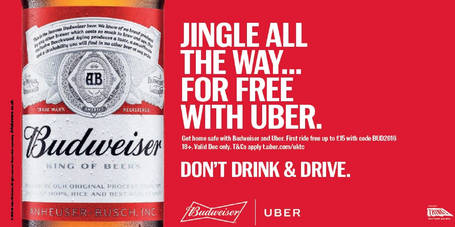 budweiser-partners-uber-for-responsible-drinking-drive-promomarketing