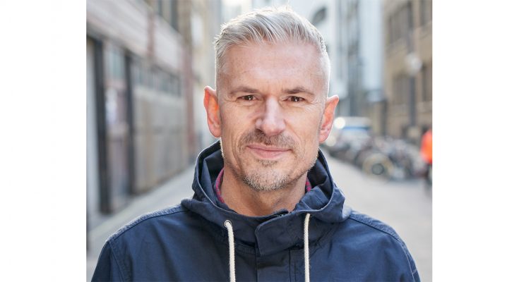 Following its recent launch, integrated marketing agency Sense New York has bolstered its senior leadership team with the appointment of Ian Priestman as Operations Director.