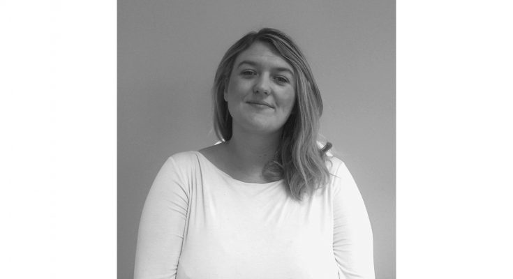 Manchester-based shopper marketing agency The Market Creative has named Gemma Sheridan as Planning Director and made two other new hires.