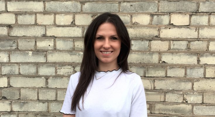 Prize promotion specialist The Black Tomato Agency has added another new hire to bolster its team with the appointment of Ellie Clarke as Fulfilment Manager.