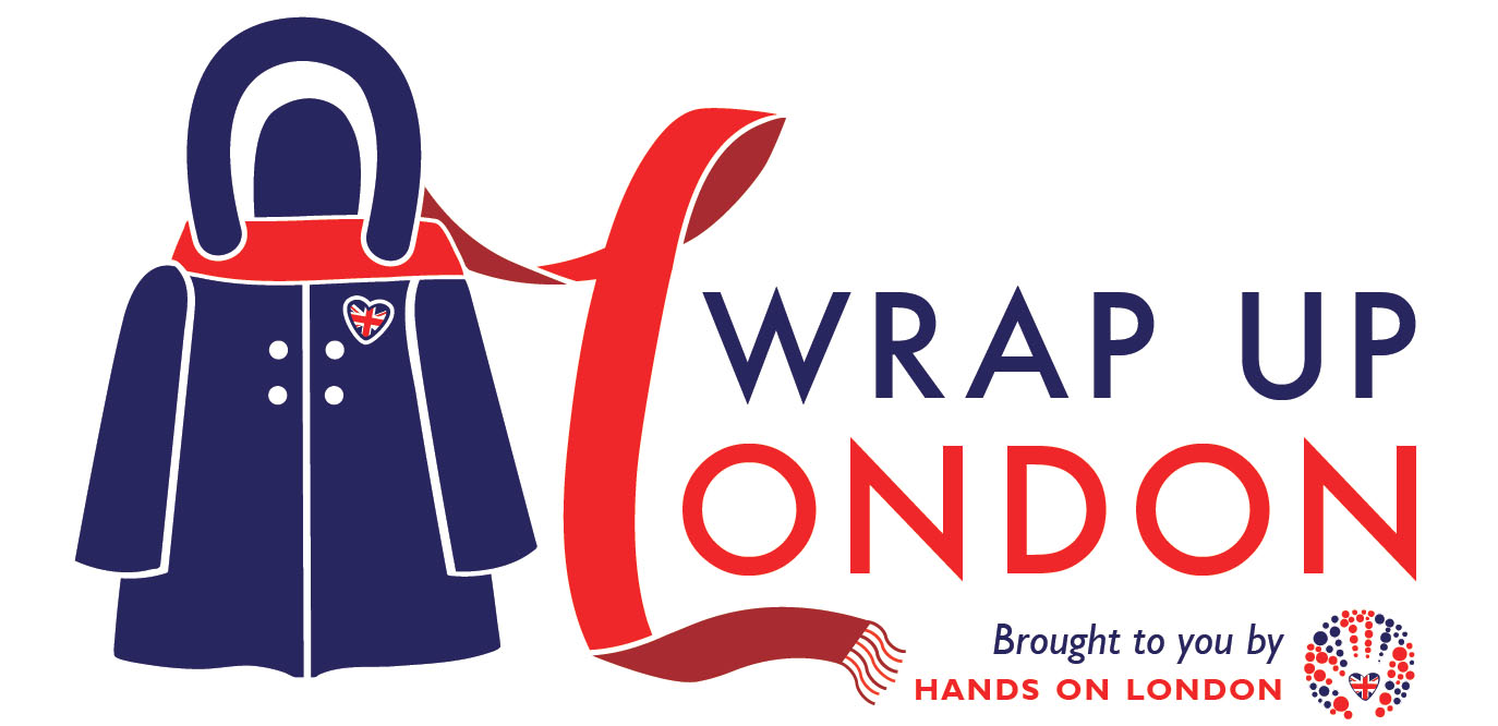 sense-and-hands-on-london-wrap-up-iconic-statues-to-drive-coat-donations-ipm-bitesize