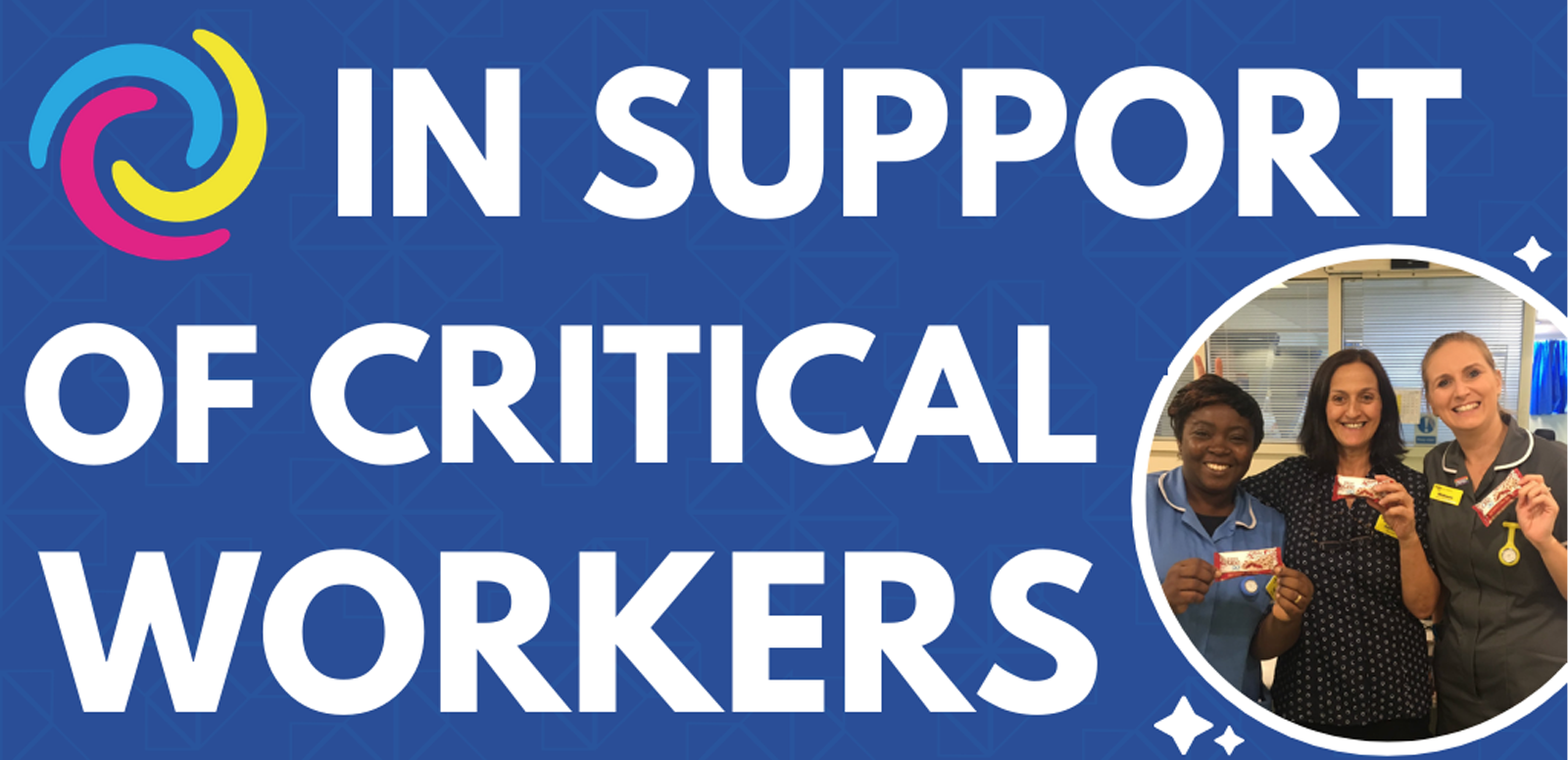 government critical worker list