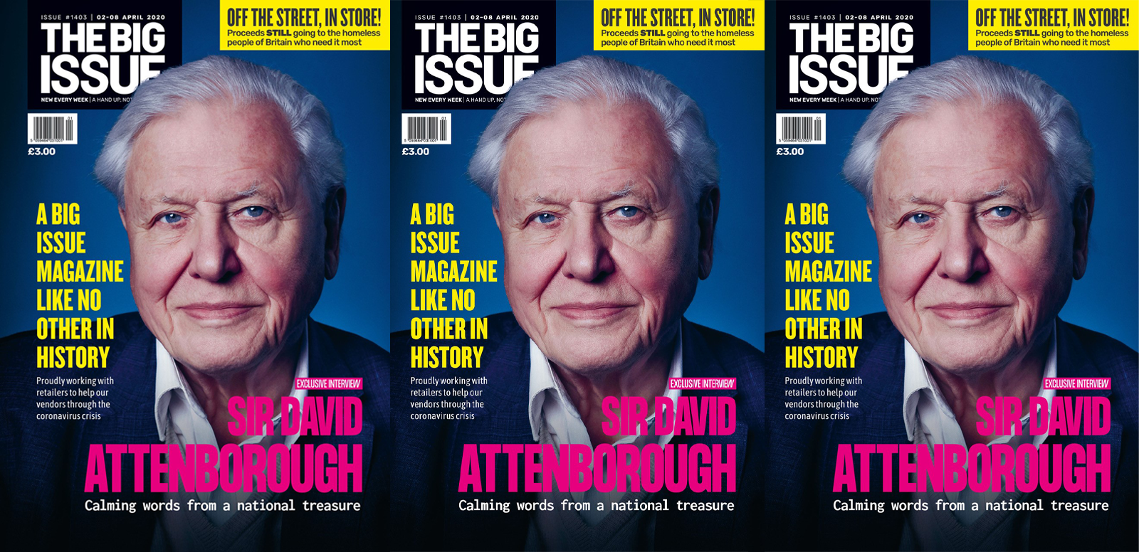 the-big-issue-magazine-is-now-available-to-purchase-in-sainsbury-s