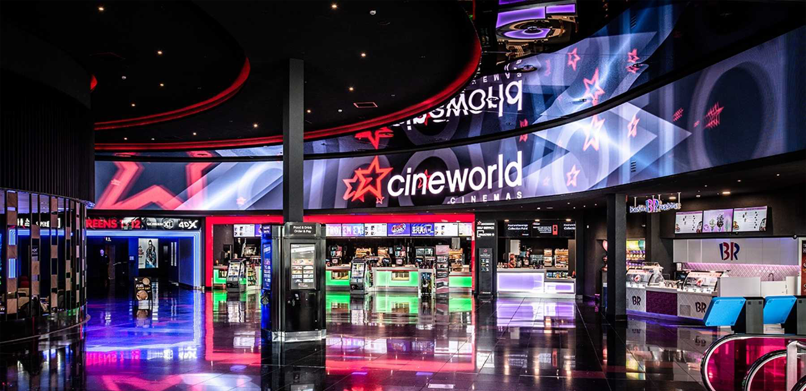 Лазер синема. Cineworld. Cineworld uk. Кинотеатр Кристи Cinema. Сеть кинотеатров Regal Cinema.