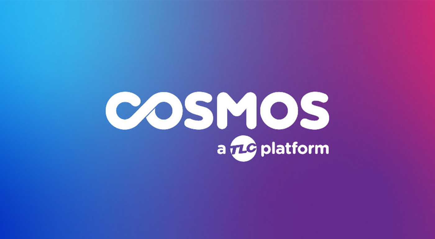 TLC Worldwide Launches Rewards Platform COSMOS - IPM Bitesize